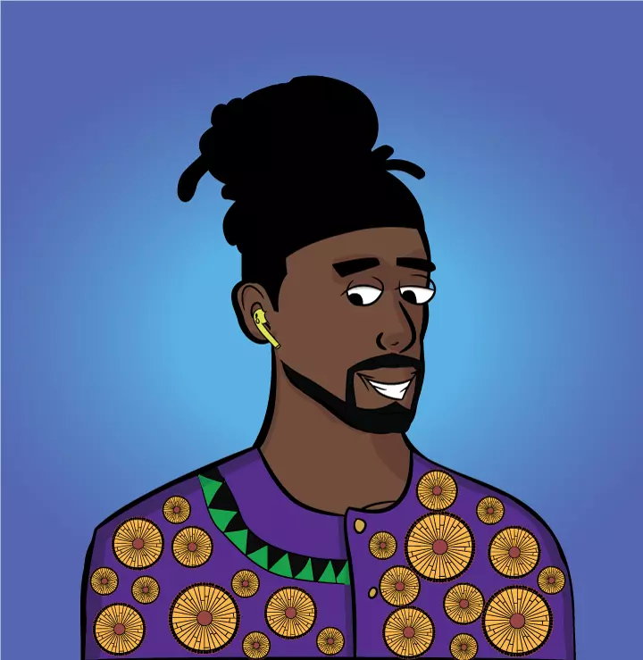 inscription 047f2a3b935ff725a0b77c8a7c3bd28e2081808a9c82b9647fe55e501d7fd404i0