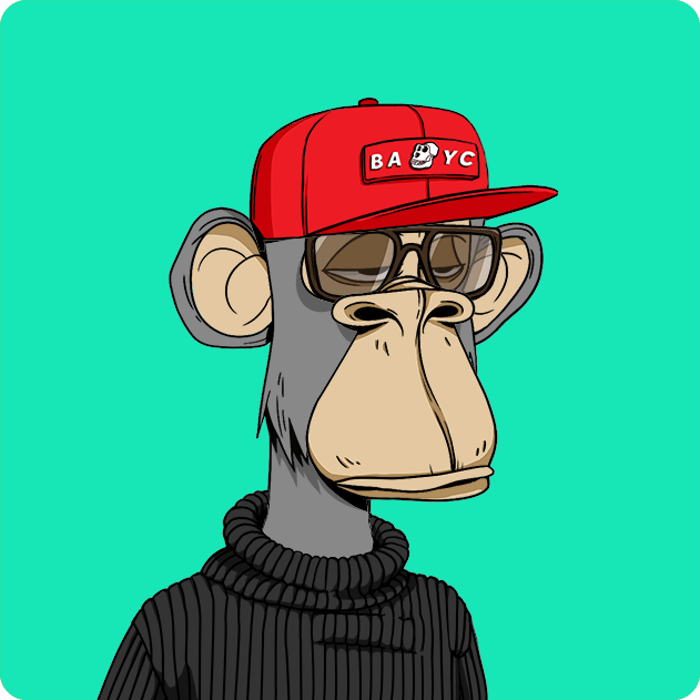 inscription 047feb51f6a868391f61d59441d44dd1d8f3ef76c2b2e1e0cf5c0b1844966200i0