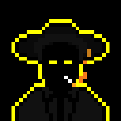 inscription 04804545891445feb6a853b4cd3a5820c18d1b6b7b8fc5daba3940205a9e3978i0