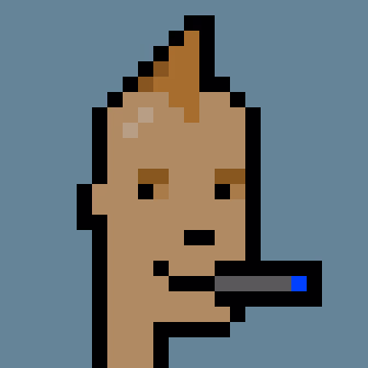 inscription 048103abfb1913b01df6fd296058117c30b049c66a7dba8f18330aa233d6b36ci0