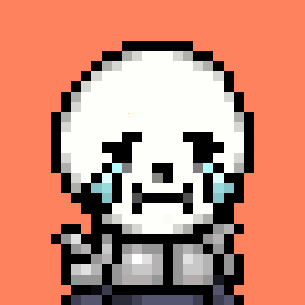 inscription 04813468ef059d2edf3a7ccb5476279c4f52fb824b12d82f9e5bbb714ed149a7i0