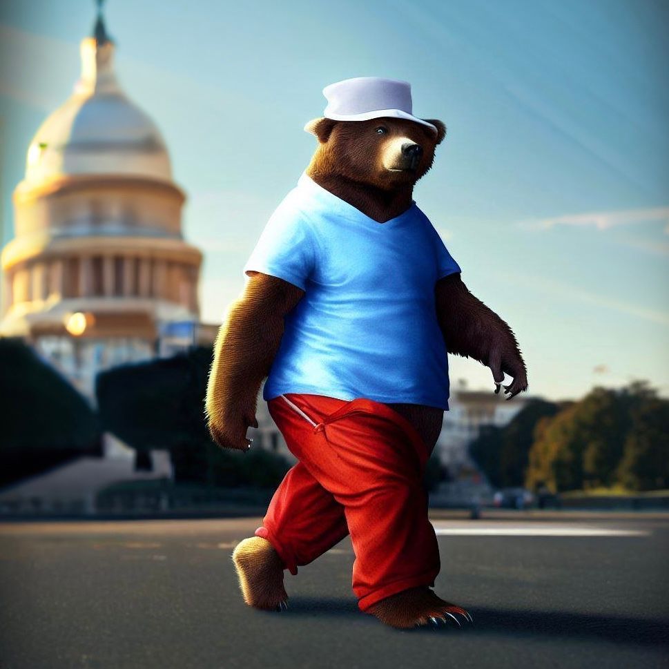 inscription 0482571d49d8a5a63b45615fdabf5c2aaa2bf4e5d379768c63d328f5078dc057i0