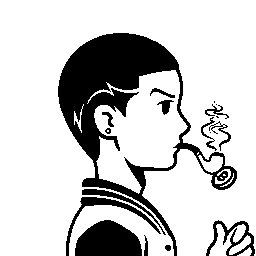 inscription 0483079da5aac7c62d114d8f07fa1dfc41e059dd416ca9175054562582bea0afi0