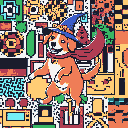 inscription 048bf260764913a49dee2e8a2a0d86be64d6e638dcae9b24e1907bfe2f20eee2i0