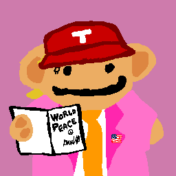 inscription 048d9116b8a5f052b064badd89db4debf9fb37b77f84e6243bedee3ba921813ai0