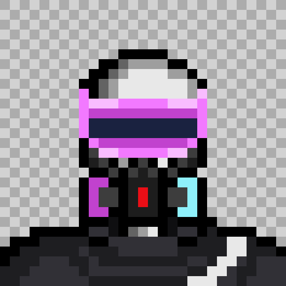 inscription 049246c9814f4c48e64be2185e993335dc386e8d1b2aa7959d4838f33703b202i0