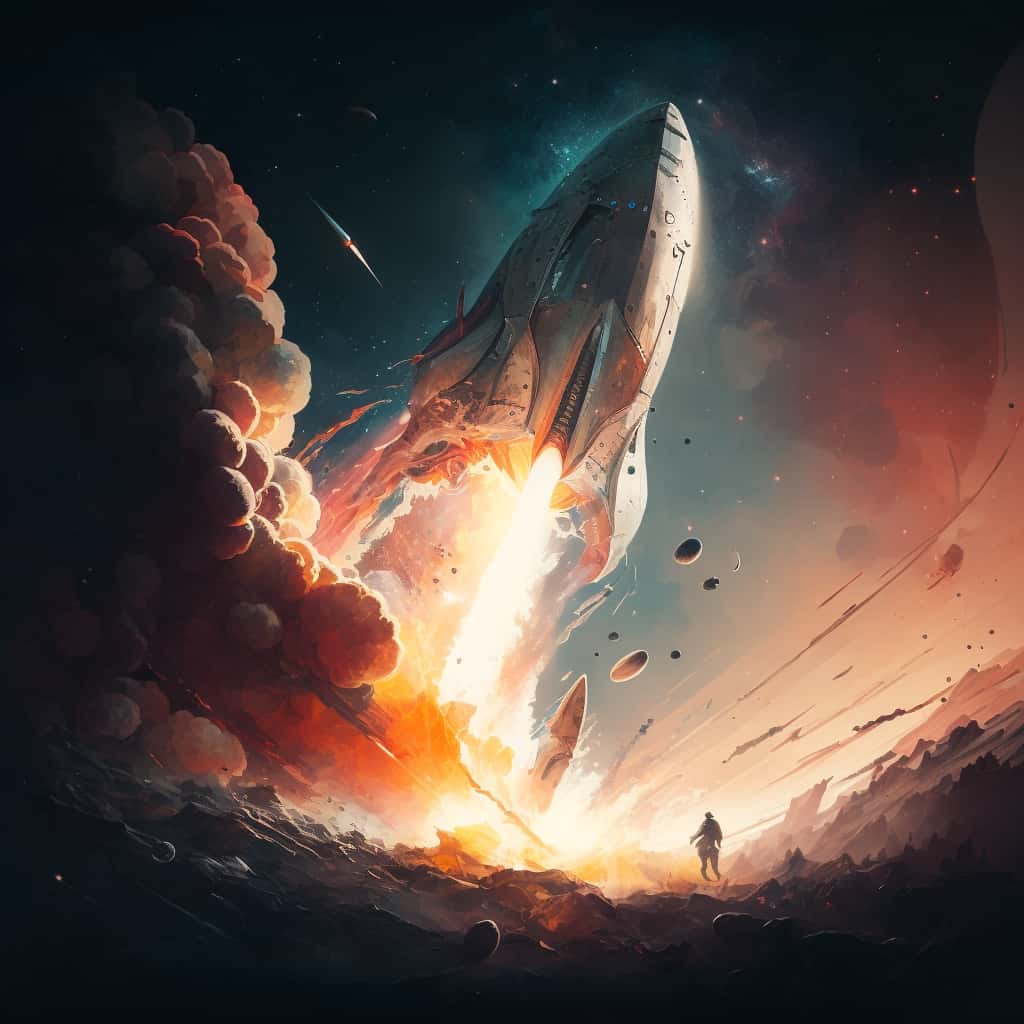 inscription 0493f0a09c788dcf3ba7d0e664d6e26fa7349dd45806019b2d801baa97eb6317i0