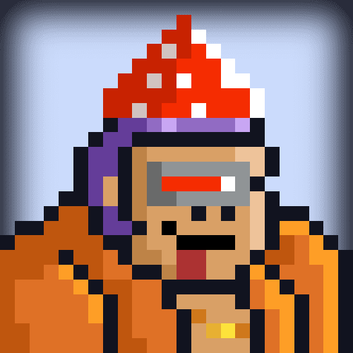 inscription 049a638d88439a09ea48dc3aafd908bf1ade157a86f42ecd2443d60d2e147788i0