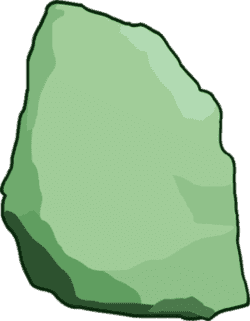 inscription 049cbf1e01c614b7caec3e583b4ce61760eaabdedab912460efcc83b6c7b5c5ai0