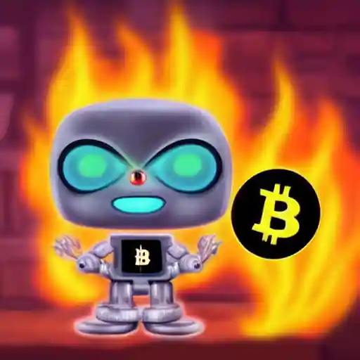 inscription 049d84d8972fdcd58413767981e973e70559ad06263e2ccc873b9463c35397c9i0