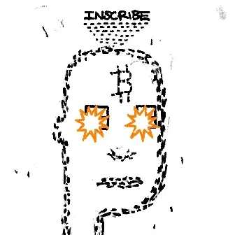 inscription 049f12584d1e6c1b933968f2ccb2aea67ed906a4764a40e3c7472b00b81fd6a9i0