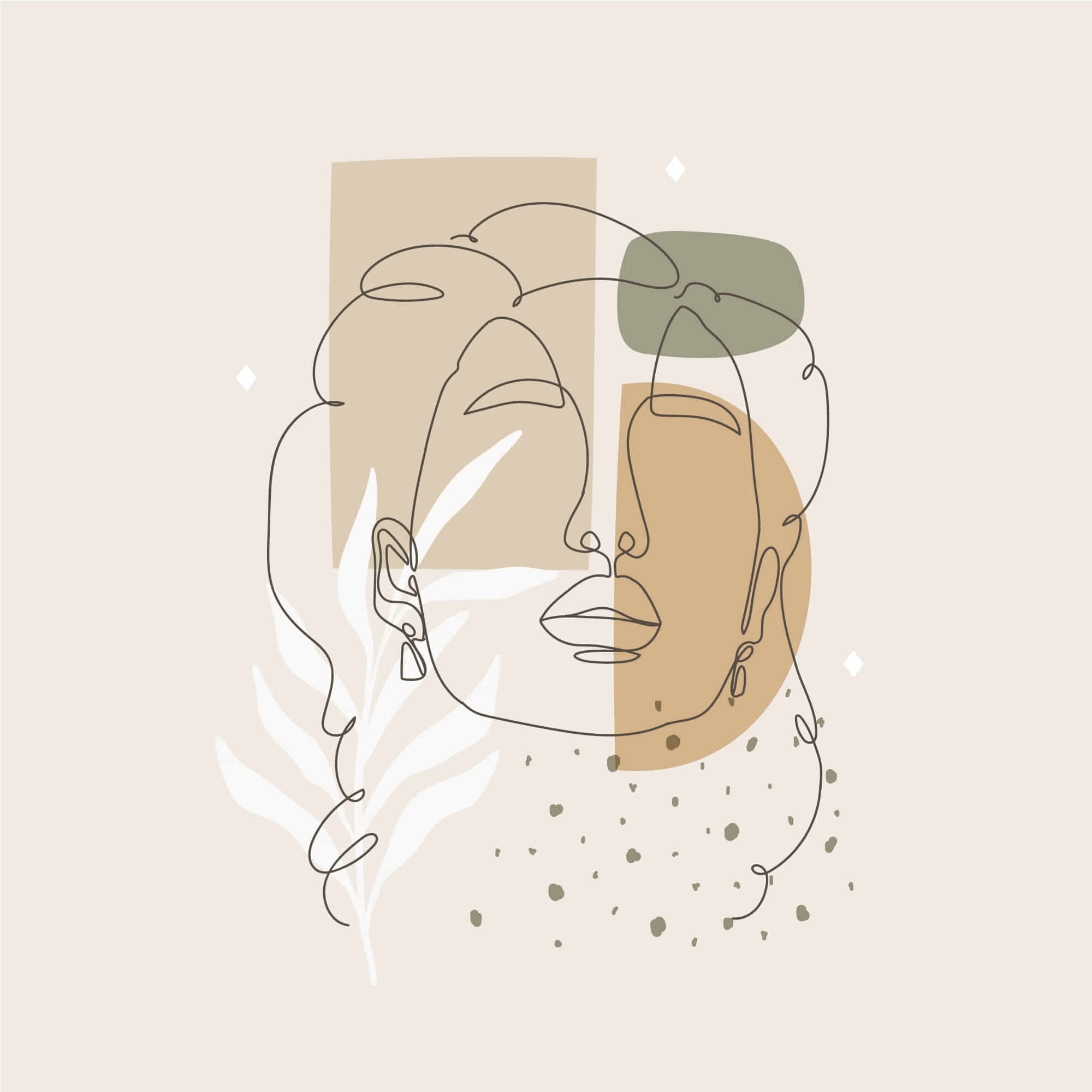 inscription 04a1ce52a725059b6992cd9eec787ca5a7105e193427f2e03c36d0dc51f9ba02i0