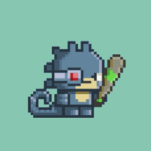 inscription 04a3593dfac02bbc6a0668ad75e9b5af787655bae6a27c8e48788a4925e786cai0