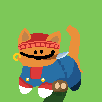 inscription 04a5b7a7969488b62ee681f244090d5c4d1e7f18fc8c73a480ec4537c6d323a1i0