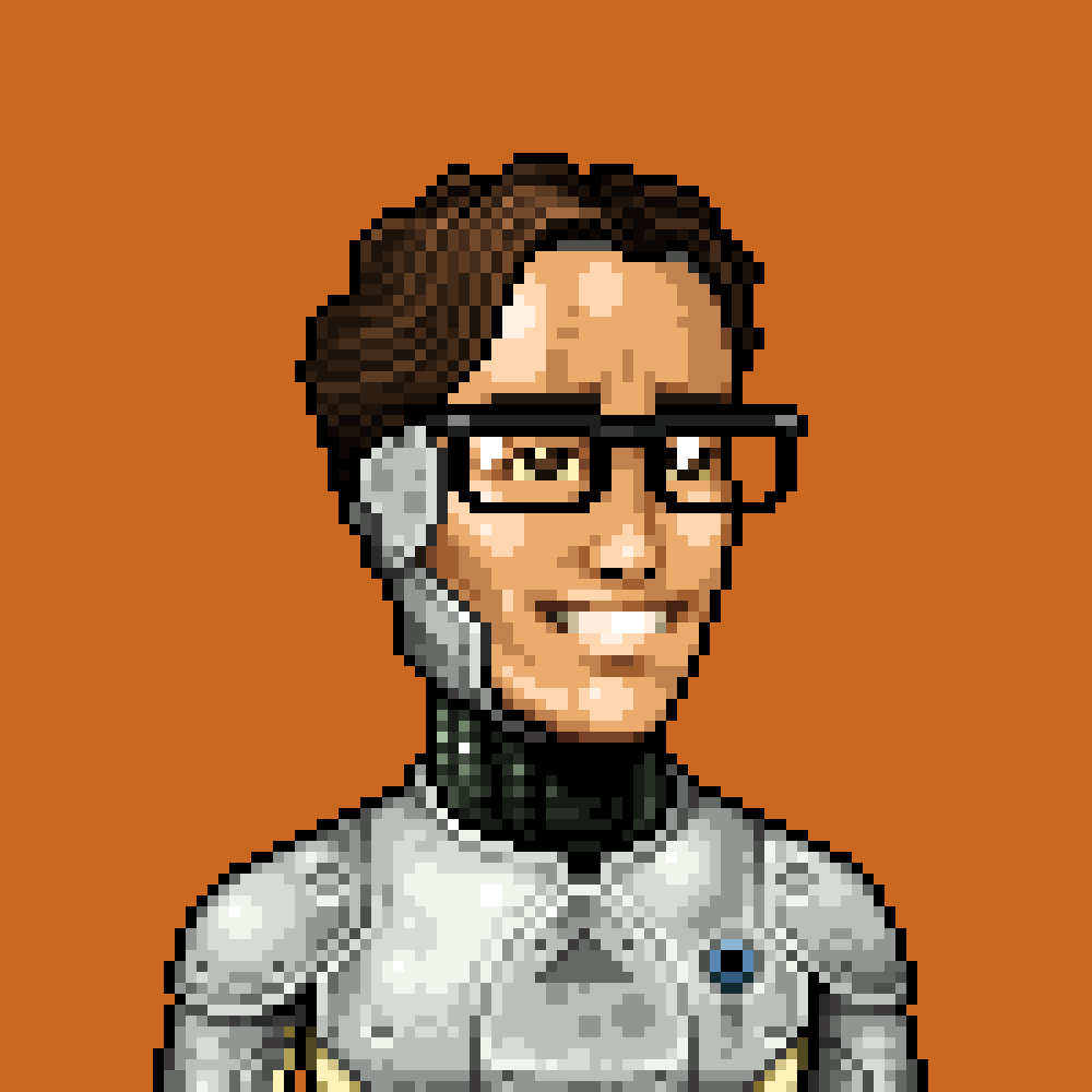 inscription 04a66ee045245c1c9078d3b8e4cd92ecd98a685cae2c56dab237614f4e7094d4i0