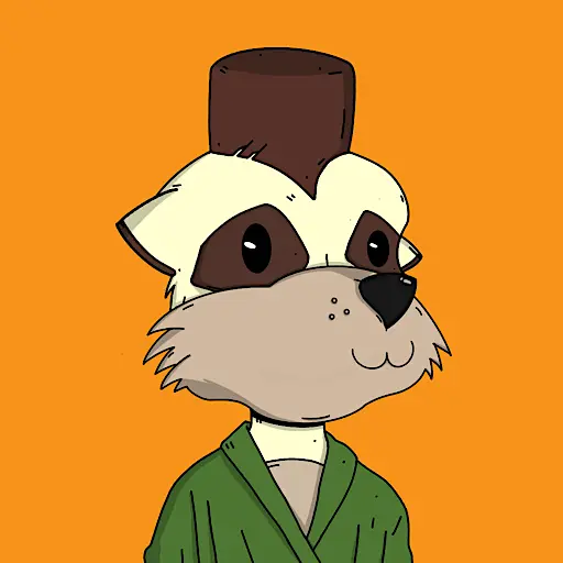 inscription 04a73a01bd0dc0d57f3577a96101473eca0fda3d6f99937c483473500f4e04d5i0