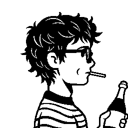 inscription 04a8ffc822d6b220e70152b18a7e516c9c4794093b5a1eb93c067062c2562d46i0