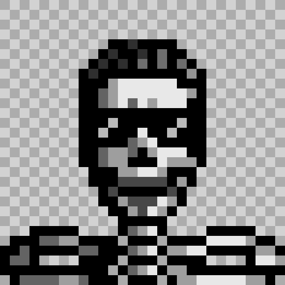 inscription 04ab5d056fce7cffa80d381715638bc3fc4f6f632d5d7539c5a2f041efb4c273i0