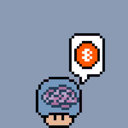 inscription 04ac27f2858ef6d715918b58e6690a6f44a6c9447835fd9f4c158491c41a1133i0