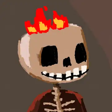 inscription 04acfaa0955f75bf17512833c27b063100a5e08763e2d7cc7f3e3aa7d0088f5fi0