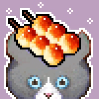 inscription 04adc3d73ff805f12db1defbd5e37c0713a0d1eebca19855a6e6ced1f545483ci0