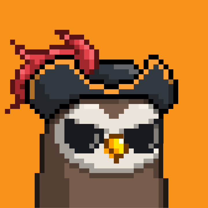 inscription 04ae0a373d9e323bca45d3dfc182d1bb79adadc35d6cd27a92ad67d684436486i0