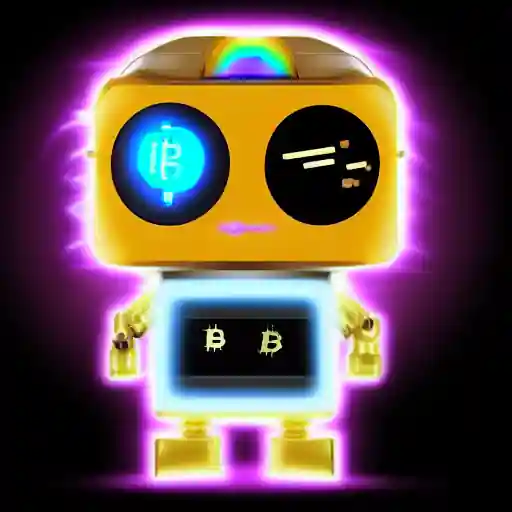 inscription 04af4943dc97c4a8b3762dacbd95115d680b34f175adc4750769a304652a2b64i0