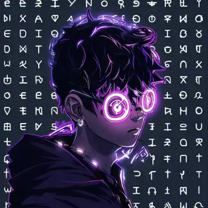 inscription 04b0343484f44d941cf56e1a213cd42509cb541aee10ef0a4fad545b04065b4ei1