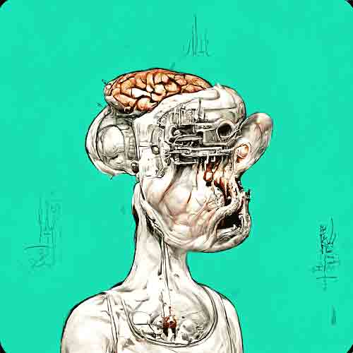 inscription 04b0c3c0a6a8ec09b22f96a7a4d0caac7c6fd498bc4ef0c266781839c69810b7i0