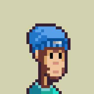 inscription 04b187374f5e3424d6f755df9b97899382b77e298d19df7c9ee41cc6d8280e2bi0