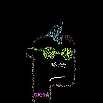 inscription 04b2c46d7fd08f2082a0a558f5d8db46677d8721294eb4b05250d0224b9127c9i0