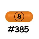 inscription 04b61909c46d6f8004f9ea4a53c1c9b8a334527a73c3a8e349176b2bdcd7e599i0