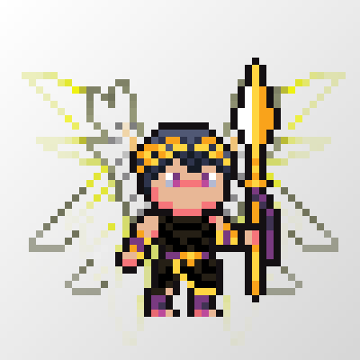 inscription 04bc1ecd9531f7d6c36c5c5b1782375f66851465f36db9563d0e3f2eb882ba0ei0