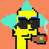 inscription 04bd77013d70c59118b0f55898aa5ee2a07c629eecebfaef762fd7ecd2ee98e3i0