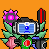 inscription 04bdd18f9dbe28da7c3a88d1b3f0da7ccbacad145ffa8b6d8850fbcebf1799cci0