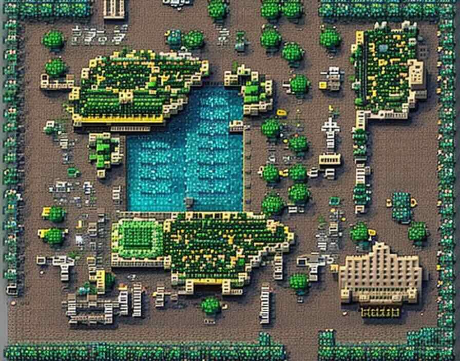 inscription 04c40d852f3729cb58e311021c6483c217c5fbb77bdd983b6b73c97c9eca11fbi0