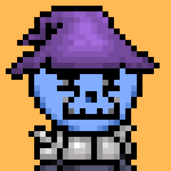 inscription 04c6b36baf3b01f7184d86c6b7365fc08ff542360ab45b549d25ae6a4b71314ei0