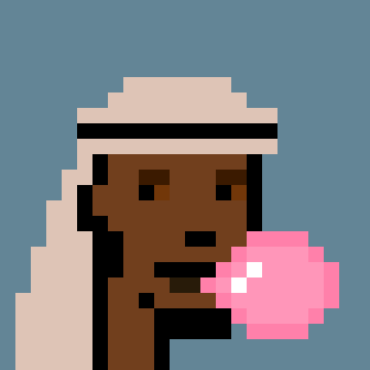 inscription 04cf205b0f22b0ece15ae8f1c7bf61b80bfaca2aabbc268e184eec68be926d0ci0