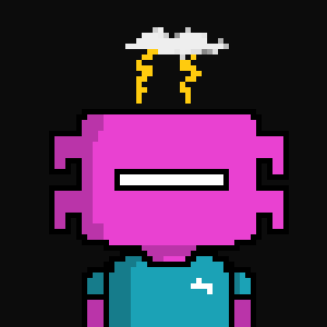 inscription 04cf28c6e6013604444ae1b533c781b22ee67a8fb58627554a0e330d2ee6b164i0