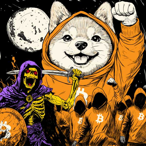 inscription 04d14c03cd17d27c140022212e69d509d837d6e6da7c92b15fda9475107a46fci0