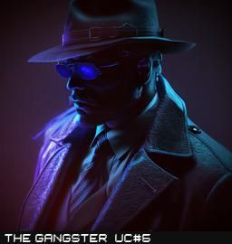 inscription 04d42b76439263ae7c3e76b5180ffbe70fa1d2983d8c114df44c73df19bf40e6i0