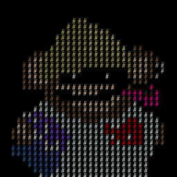 inscription 04d5949aab41f685765e6a4411d84adcb1bba0a12e06c840fb0ce69a6d479273i0