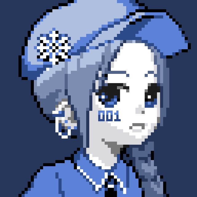 inscription 04d68d08e26b8fed5f9045a9bbfe36b7499c88b386e2af7650f64c4212260d89i0