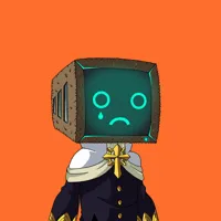 inscription 04d7d053643369ea3491cf5f2e05e698249f39b0a9a45623b2f65b5ea536ad1ei0