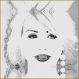 inscription 04d7f57b6a7c4c572116d1bee9896763bfa6a87e6ed6b48a1f53fc5f88eb8d86i0