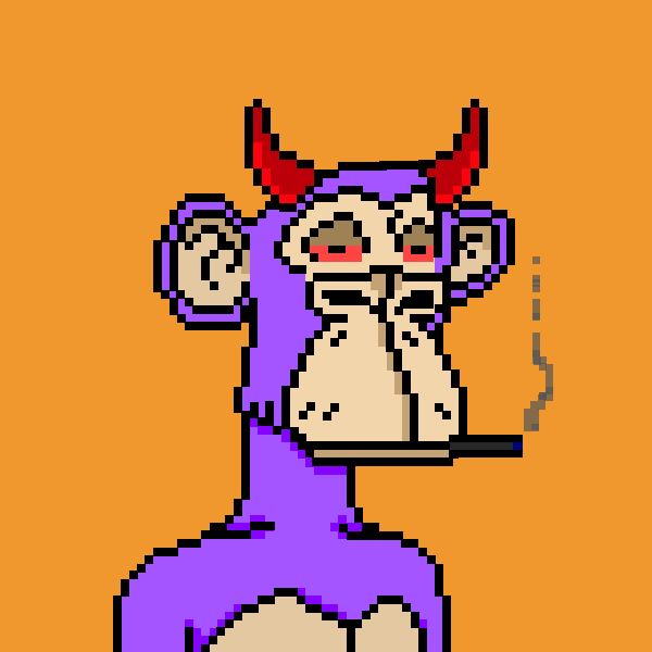 inscription 04d8d9289b55e50fff5ef23c1c0708d121717afb2b95249b7dc509db0ea2277ci0