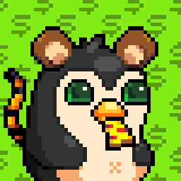 inscription 04e471fb0d01d7a5402f16543a22dc910be0977a45aa585158a7cb854a5faab8i0