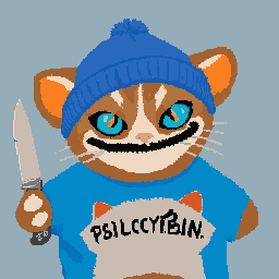 inscription 04e83ad026e04d61ce9b75173bb8d055d51028fcd8bb3f98b1b4e19d6fe97e18i0