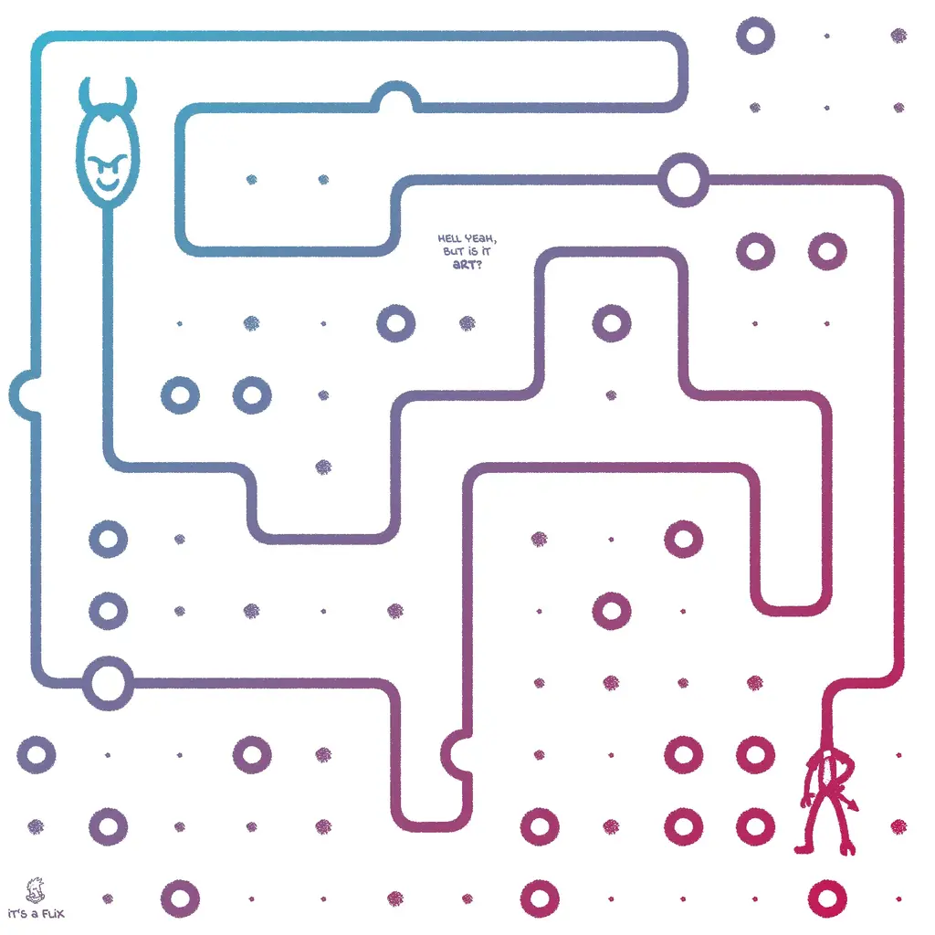 inscription 04ea96007264625e9f33f2e0c1369bbe52d1b792020d2507494ee5d7f6f7ff89i0