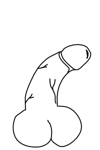 inscription 04ef2d3c13f43bf81a893ac747ff9af718fc0697850770d6f18d3979b3ff4d3ci0